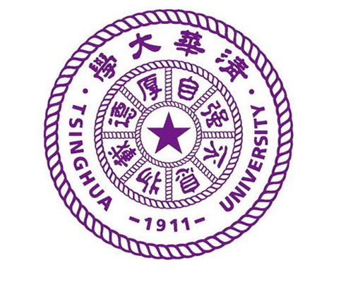 清华大学