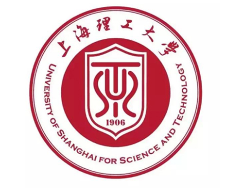 北京理工大学