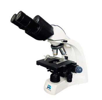 生物显微镜RPS-2A